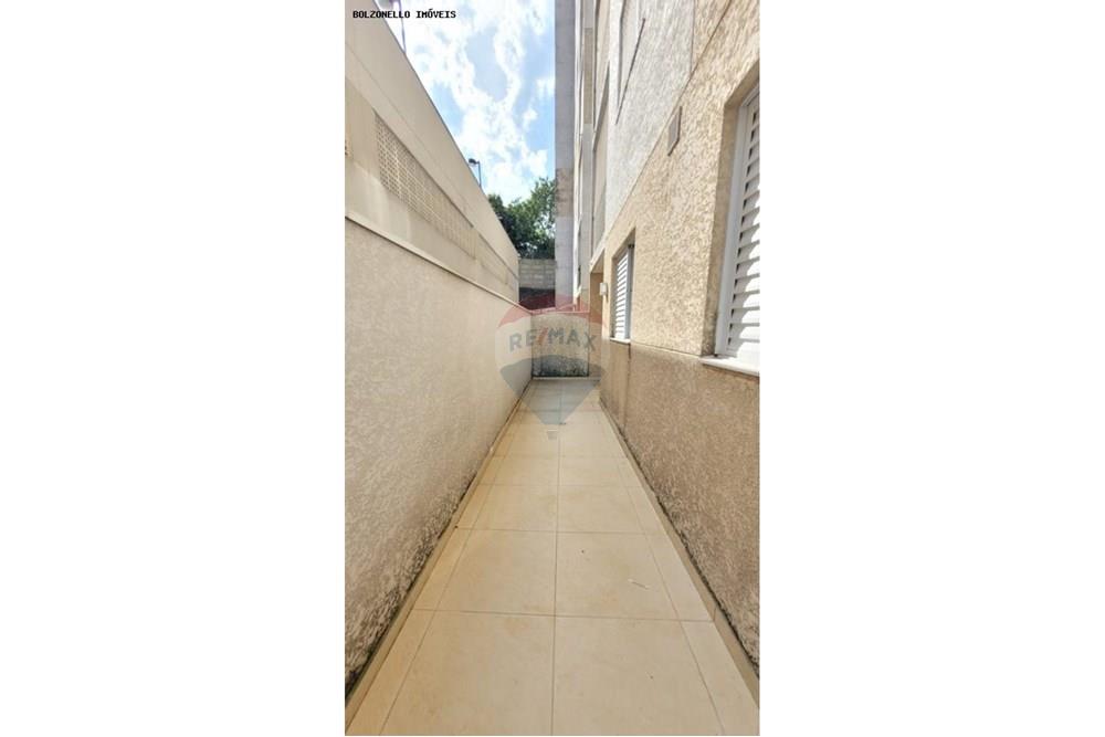 Apartamento - Alugar - São Paulo , São Paulo - imovel-2639067-4.jpg - 602361012-201