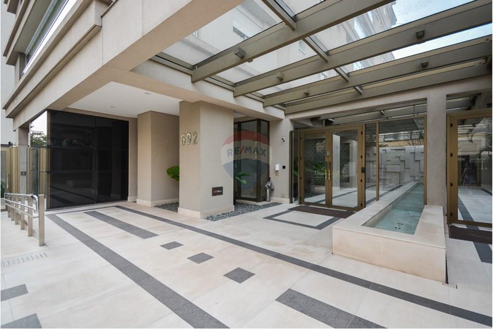 Apartamento - Venda - São Paulo , São Paulo - 1726190442643-01fotos_144.jpeg - 601251018-107