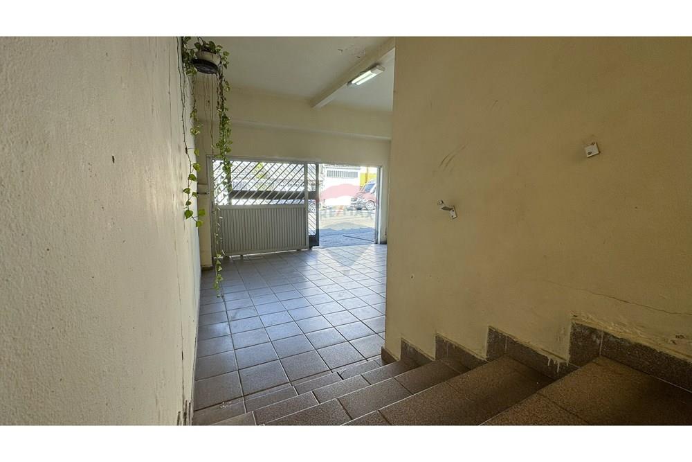 Casa - Venda - São Paulo , São Paulo - IMG_0502.jpg - 601301011-328