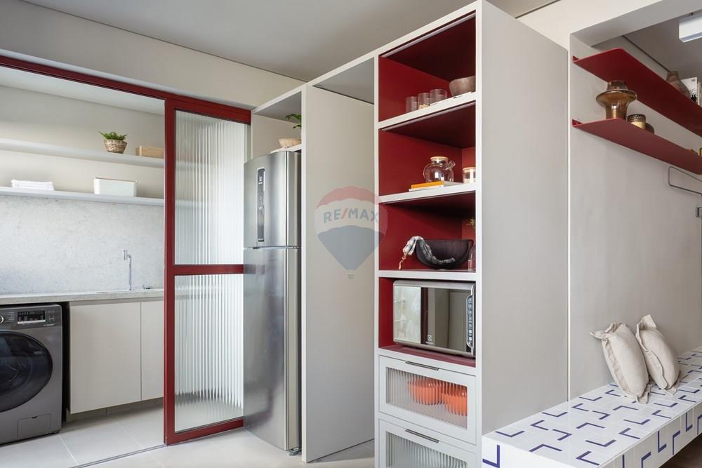 Apartamento - Venda - São Paulo , São Paulo - _I3A9286.jpg - 602241039-11