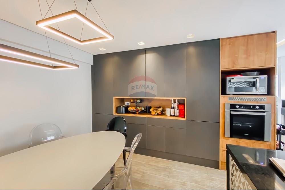 Residential - Leilighet - Sao Paulo , Sao Paulo - BR - IMG_079529.jpg - 601721050-12