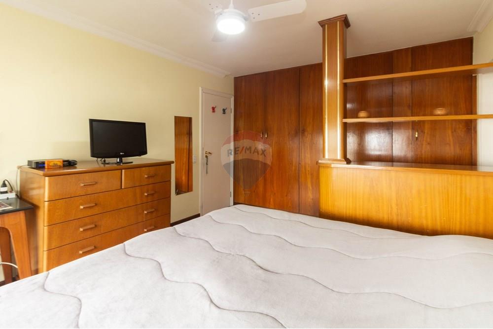 Cobertura - Venda - São Paulo , São Paulo - 12 QUARTO 4 -SUITE (4).jpg - 602191028-51
