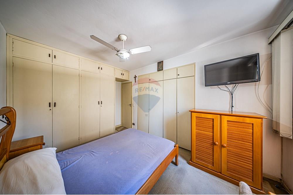 Apartamento - Venda - São Paulo , São Paulo - (31).jpg - 601191026-207