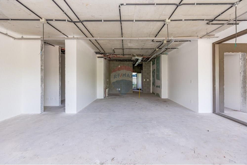 Apartamento - Venda - São Paulo , São Paulo - 01fotos_008.jpg - 601251061-256