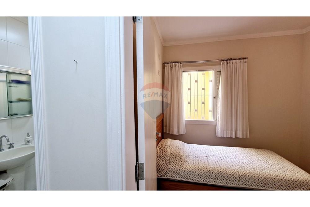 Casa - Venda - São Paulo , São Paulo - AV. EDGAR RUZZART, 728 (52).jpg - 601051040-38