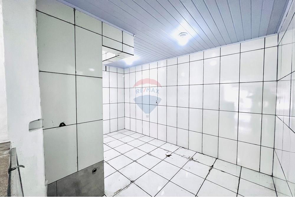 Galpão - Alugar - São Paulo , São Paulo - 06 IMG_5385.jpg - 602281044-83