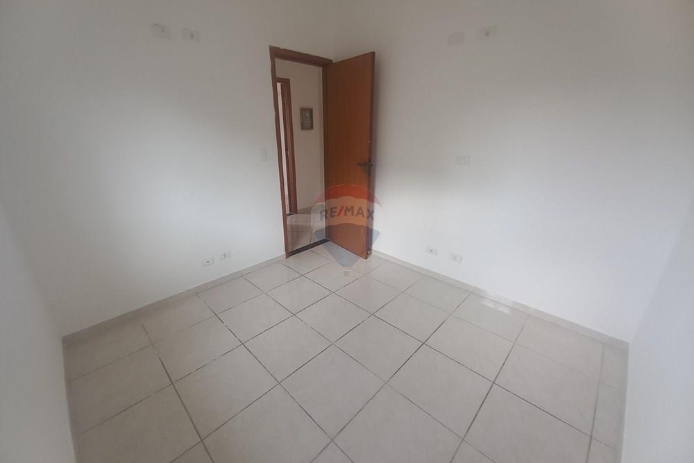 Sobrado - Alugar - São Paulo , São Paulo - 20260407_102849.jpg - 602131003-470