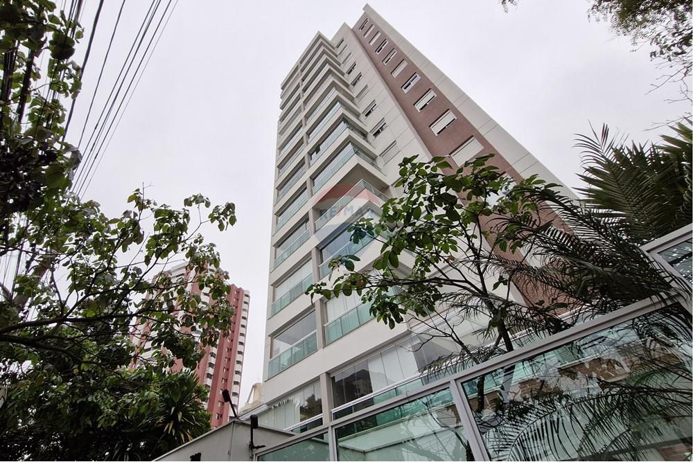Apartamento - Venda - São Paulo , São Paulo - Cópia de RUA DAMASCENO VIEIRA, 746 (2).jpg - 601131090-44