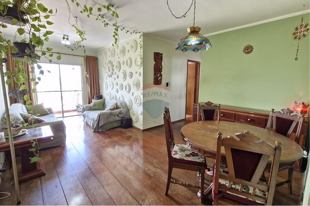 Apartamento - Venda - São Paulo , São Paulo - AV. SANTA INÊS, 813 (5).jpg - 601051077-3