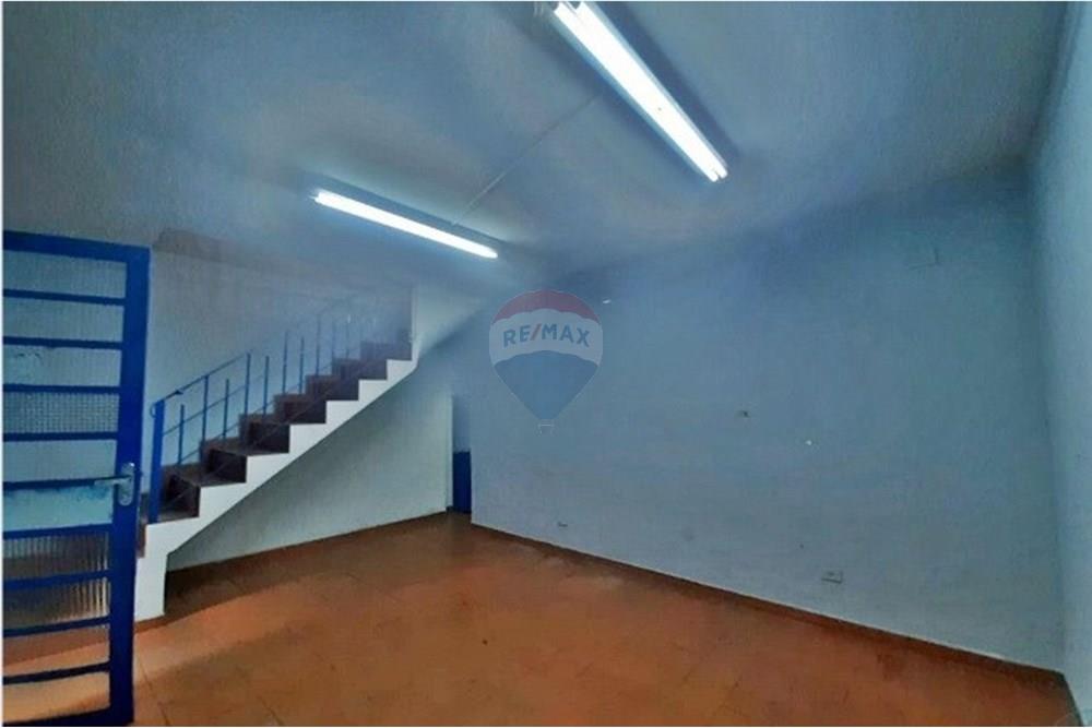 Galpão - Alugar - São Paulo , São Paulo - 24.jpg - 602291021-280