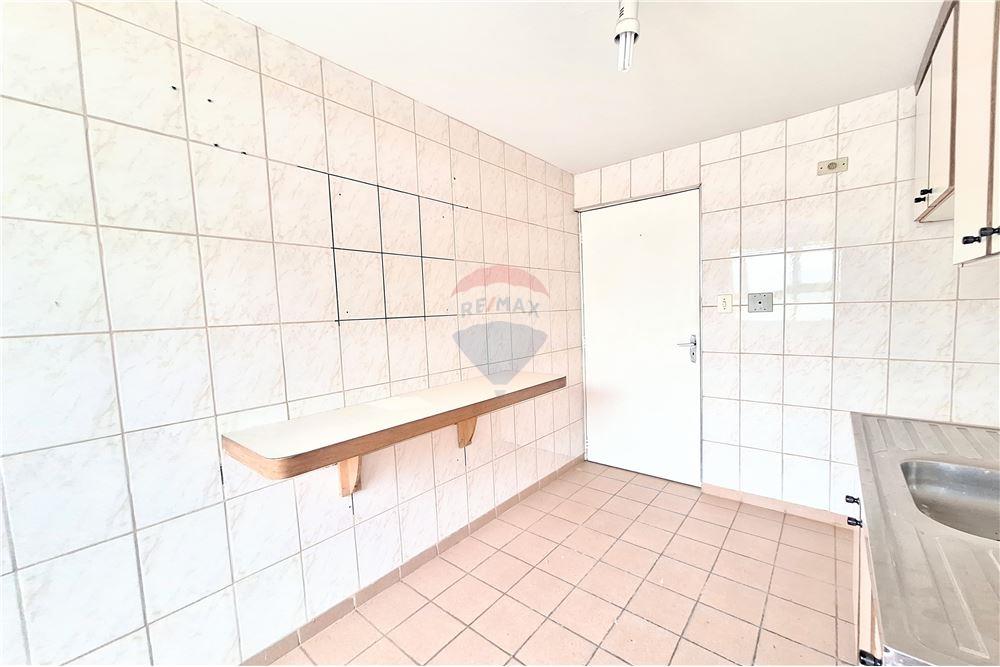 Apartamento - Alugar - São Paulo , São Paulo - 5 - 601751013-243