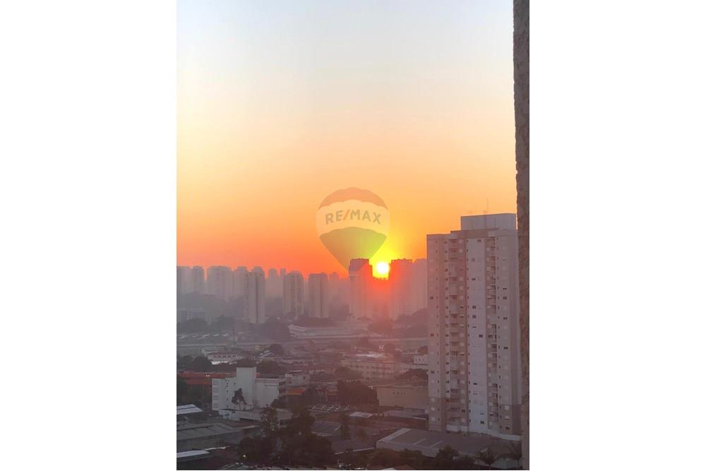 Apartamento - Alugar - São Paulo , São Paulo - Imagem do WhatsApp de 2025-12-04 à(s) 17.16.59_908d310b.jpg - 601421023-10