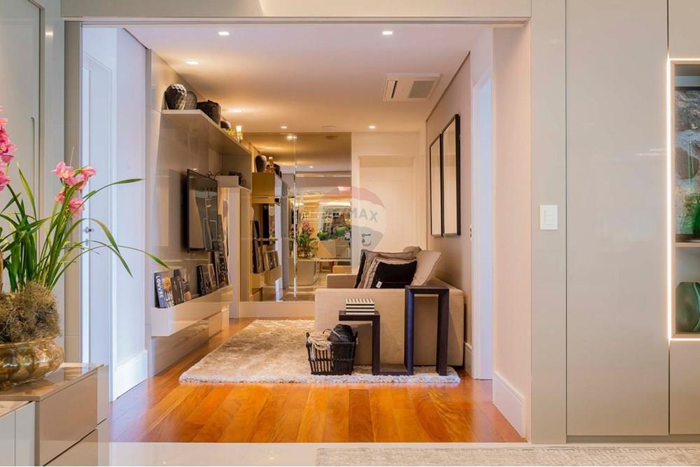 Apartamento - Alugar - São Paulo , São Paulo - WhatsApp Image 2025-11-19 at 15.32.32.jpeg - 602341005-95