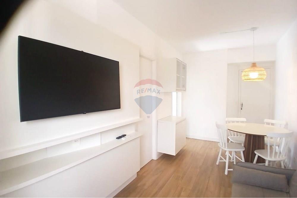 Apartamento - Alugar - São Paulo , São Paulo - 5.jpeg - 602291016-335