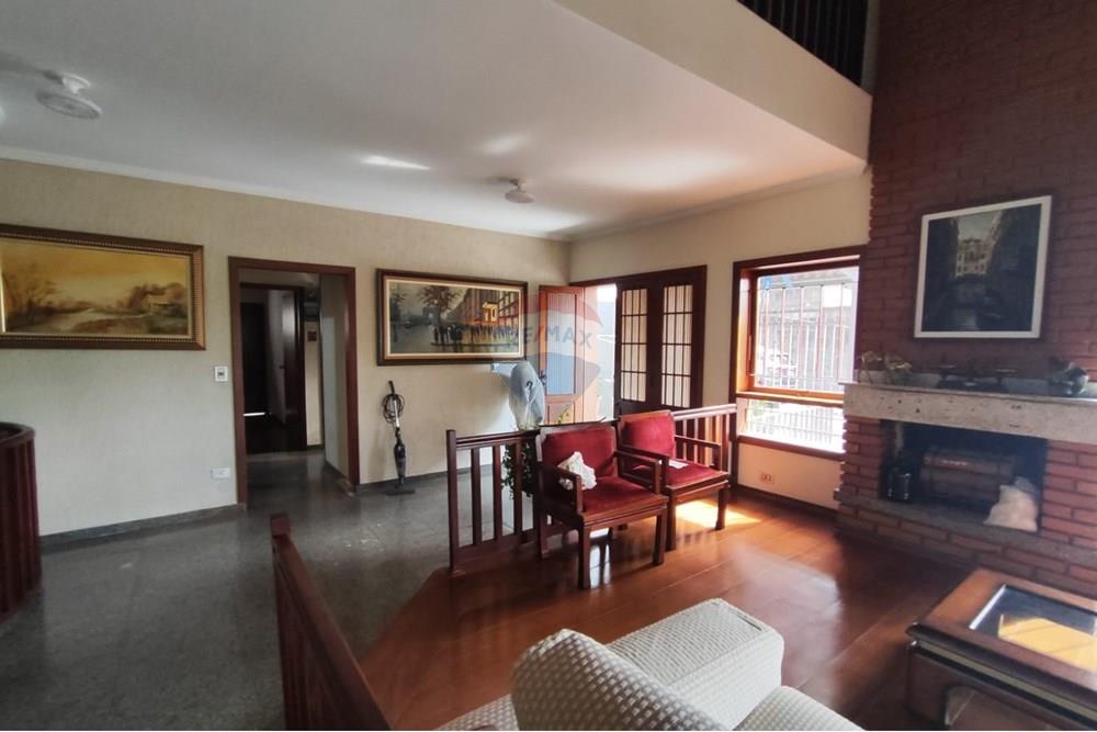 Sobrado - Alugar - São Paulo , São Paulo - WhatsApp Image 2025-12-11 at 15.15.01.jpeg - 601991048-37