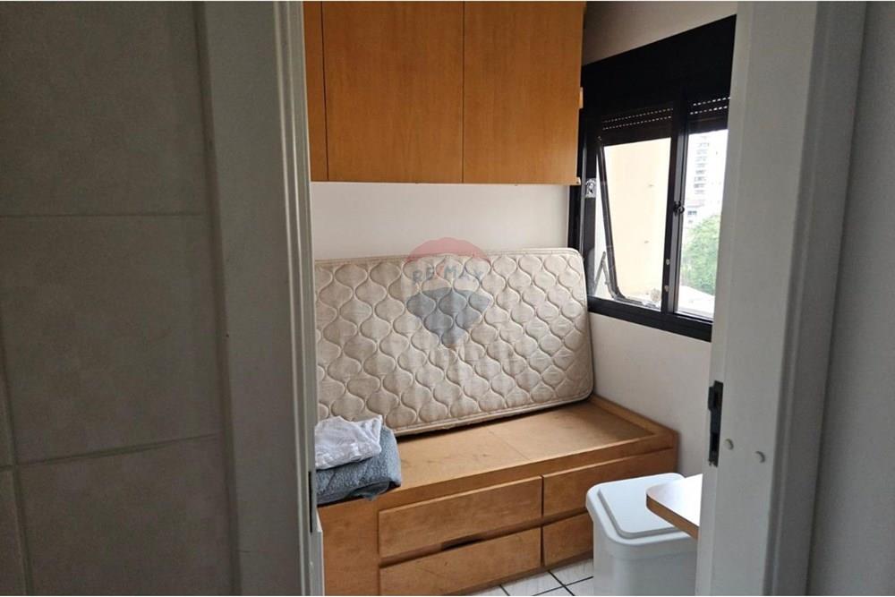Apartamento - Alugar - São Paulo , São Paulo - WhatsApp Image 2025-11-04 at 14.24.39 (3).jpeg - 601051085-25