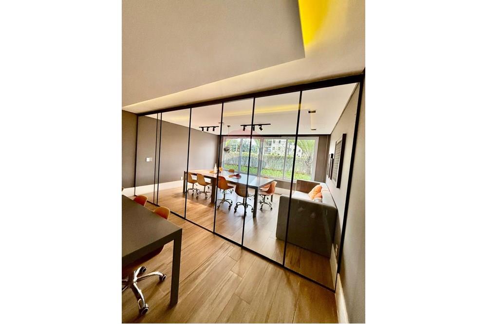 Apartamento - Alugar - São Paulo , São Paulo - Imagem do WhatsApp de 2025-11-07 à(s) 11.50.32_8ebc9968.jpg - 602031031-15