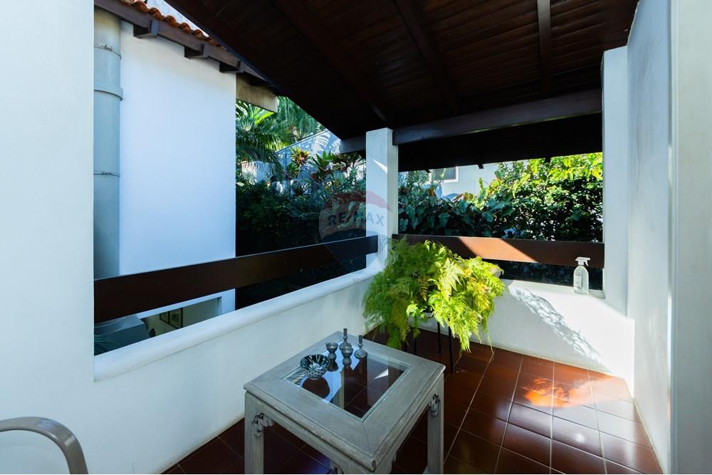 Casa - Venda - São Paulo , São Paulo - IMG_6324.jpg - 601721028-48