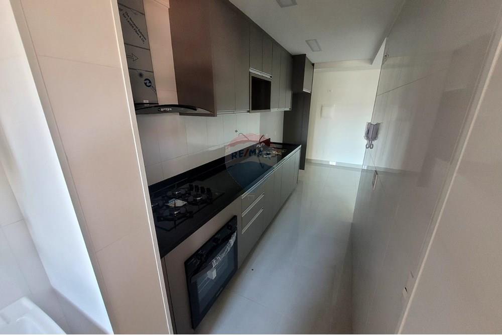 Apartamento - Alugar - São Paulo , São Paulo - IMG-20251129-WA0086.jpg - 602291010-130