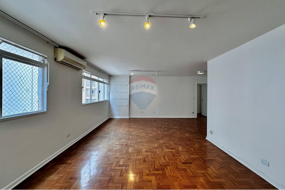 Woningbouw - Appartement - São Paulo , São Paulo - BR - IMG_6010.jpg - 602331019-72