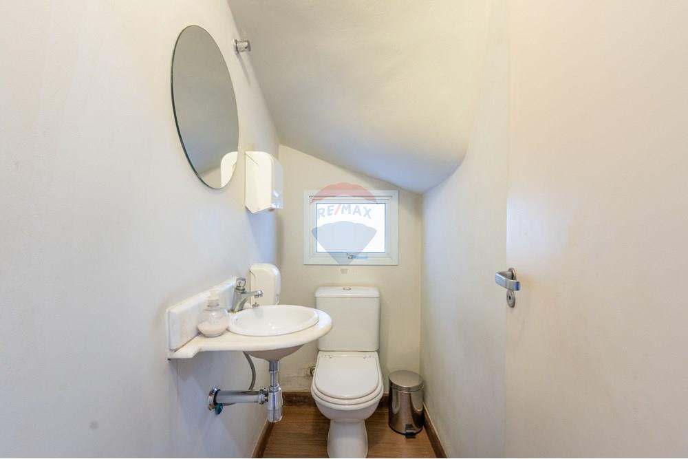 Casa - Venda - São Paulo , São Paulo - Cópia de DSC08644.jpg - Banheiro - 601131061-6