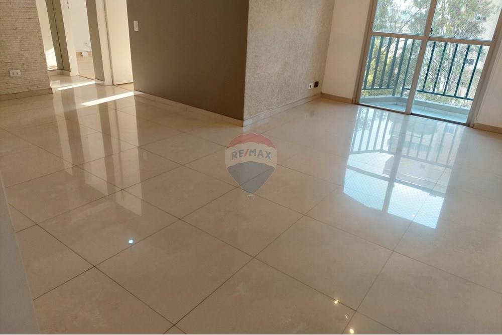 Apartamento - Alugar - São Paulo , São Paulo - 20250625_154202.jpg - 602321003-76