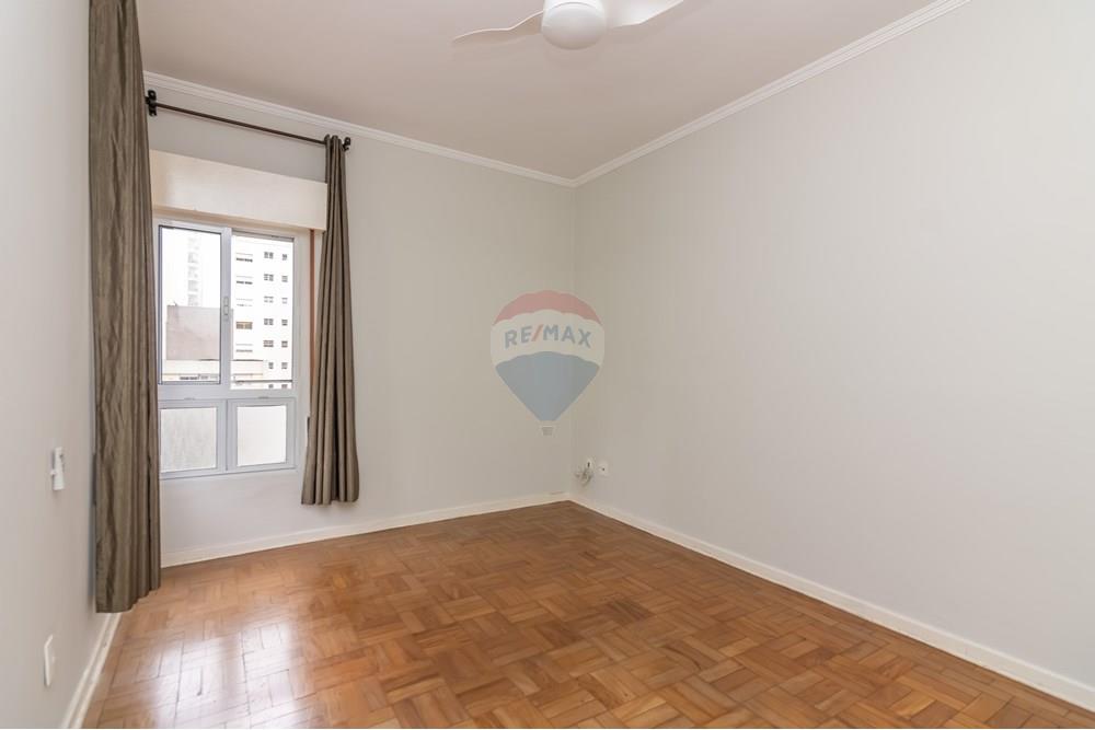 Apartamento - Venda - São Paulo , São Paulo - IMG_937413.jpeg - 601081048-33