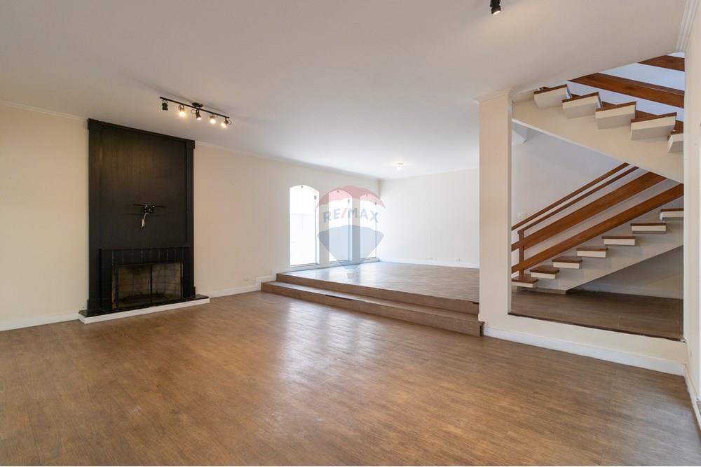 באזור מגורים - בית פרטי - סאו פאולו , סאו פאולו - BR - 01fotos_015.jpg - 601331053-27