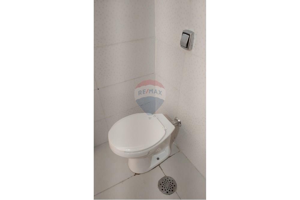 Apartamento - Alugar - São Paulo , São Paulo - BENTO FREITAS 139. 10 jpeg.jpeg - 601051076-37