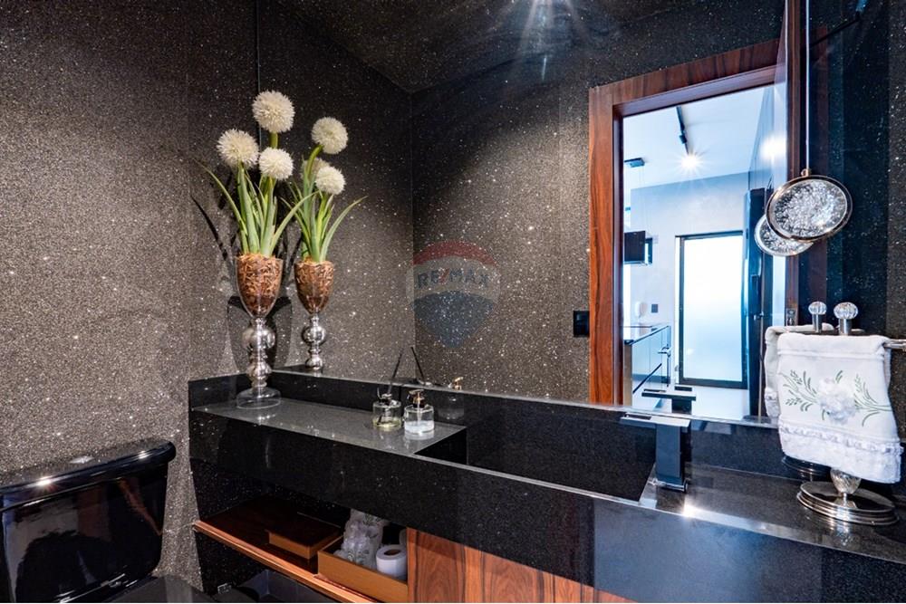 Residential - Stanovanje - Sao Paulo , Sao Paulo - BR - d9441ead-0511-4b92-9571-166bf1291cb8.jpeg - 601251165-137