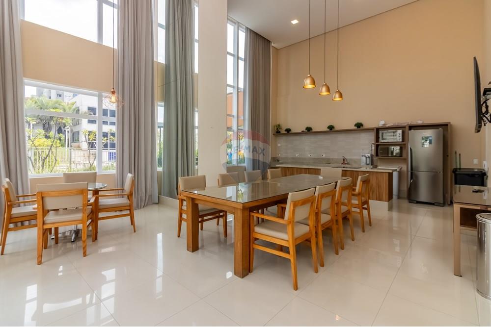 Apartamento - Venda - São Paulo , São Paulo - IMG_011939.jpg - 630331089-23