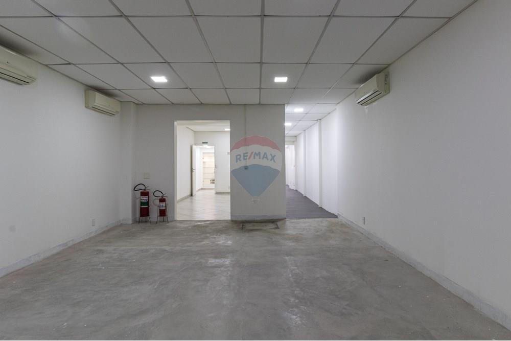 Casa Comercial - Venda - São Paulo , São Paulo - CLELIA_234-14.jpg - 601371083-2