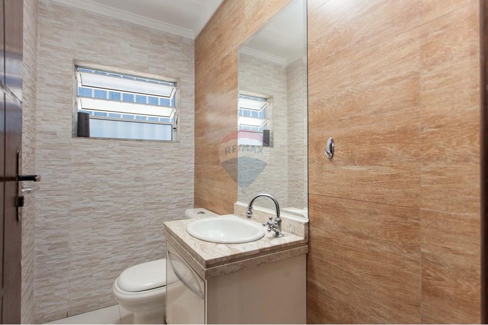 Casa - Venda - São Paulo , São Paulo - IMG_9170.jpg - 601751009-393