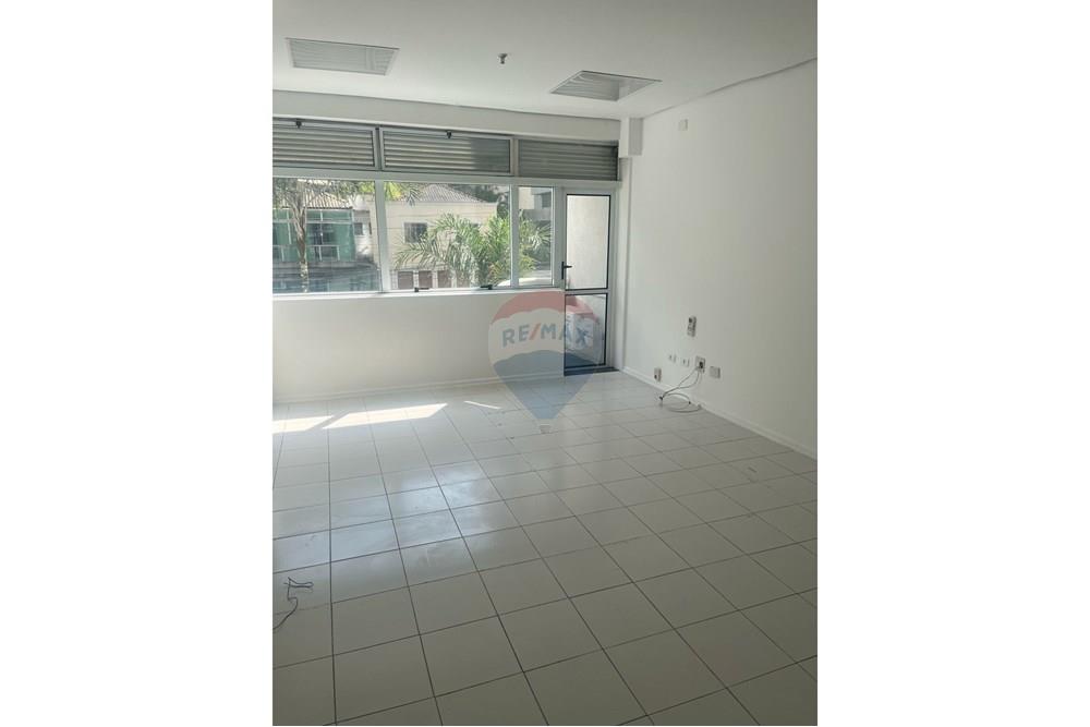 Cj. Comercial/ Sala - Alugar - São Paulo , São Paulo - 2.jpg - 602241006-94