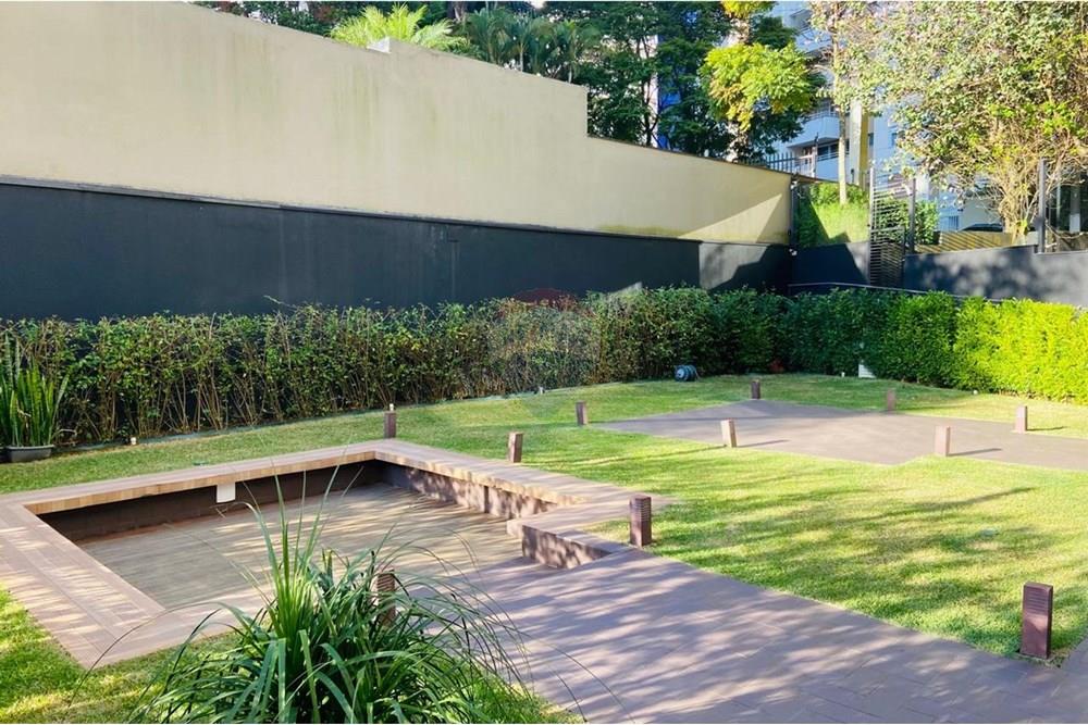 Apartamento - Alugar - São Paulo , São Paulo - IMG-20250720-WA0060.jpg - 602071012-38