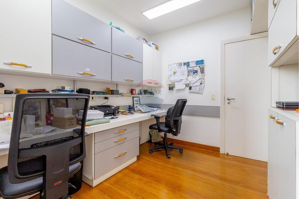 Apartamento - Venda - São Paulo , São Paulo - IMG_1105.jpg - Quarto - 601081064-51