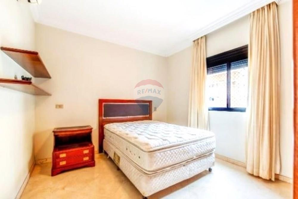 Apartamento - Alugar - São Paulo , São Paulo - WhatsApp Image 2026-02-10 at 13.42.37 (18).jpeg - 601241056-83