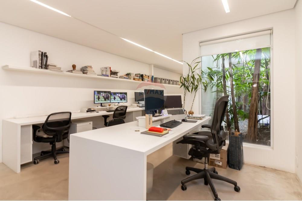 Casa Comercial - Venda - São Paulo , São Paulo - IMG_882722.jpg - 602181030-17