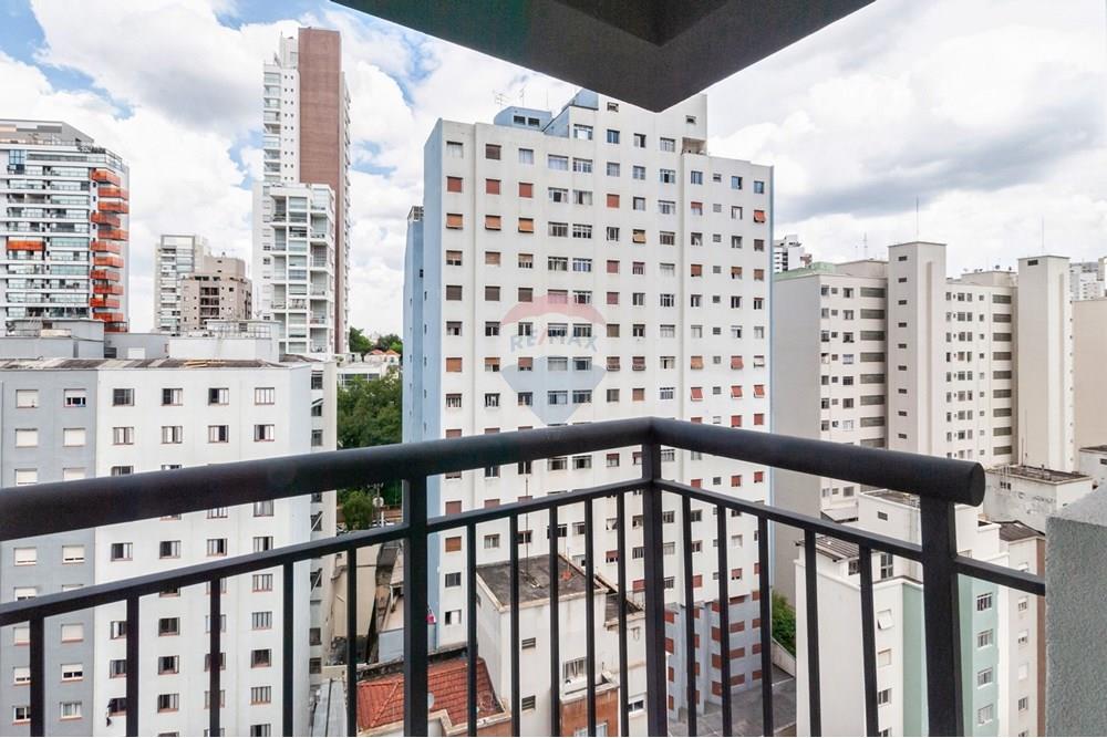 Studio - Venda - São Paulo , São Paulo - DSC_4684-2.jpeg - 601191026-128