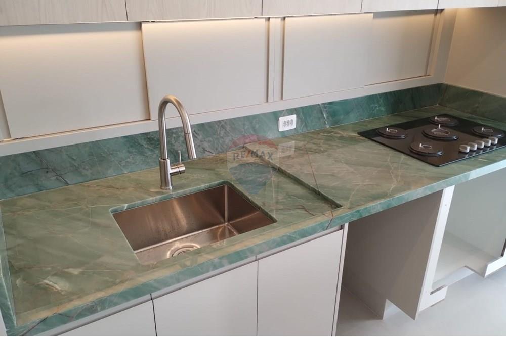 Apartamento - Alugar - São Paulo , São Paulo - 21.jpeg - 602321014-118