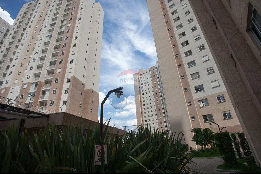 Apartamento - Venda - São Paulo , São Paulo - IMG_6373.jpg - 601751081-31