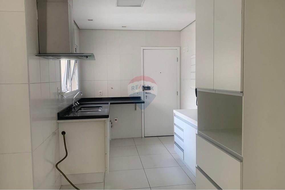 Apartamento - Alugar - São Paulo , São Paulo - WhatsApp Image 2026-02-25 at 15.05.40 (1).jpeg - 602341018-47