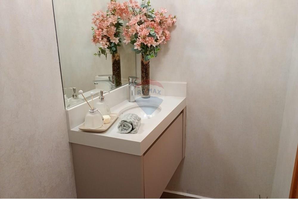 Apartamento - Venda - São Paulo , São Paulo - WhatsApp Image 2025-09-24 at 15.48.08 (2).jpeg - 601991015-187