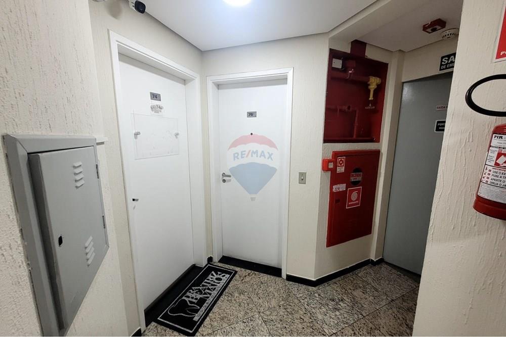 Cj. Comercial/ Sala - Alugar - São Paulo , São Paulo - IMG-20260130-WA0065.jpg - 602291010-215