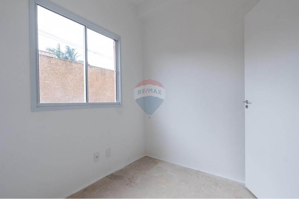 Apartamento - Venda - São Paulo , São Paulo - 96_CASA.jpg - 601471004-367