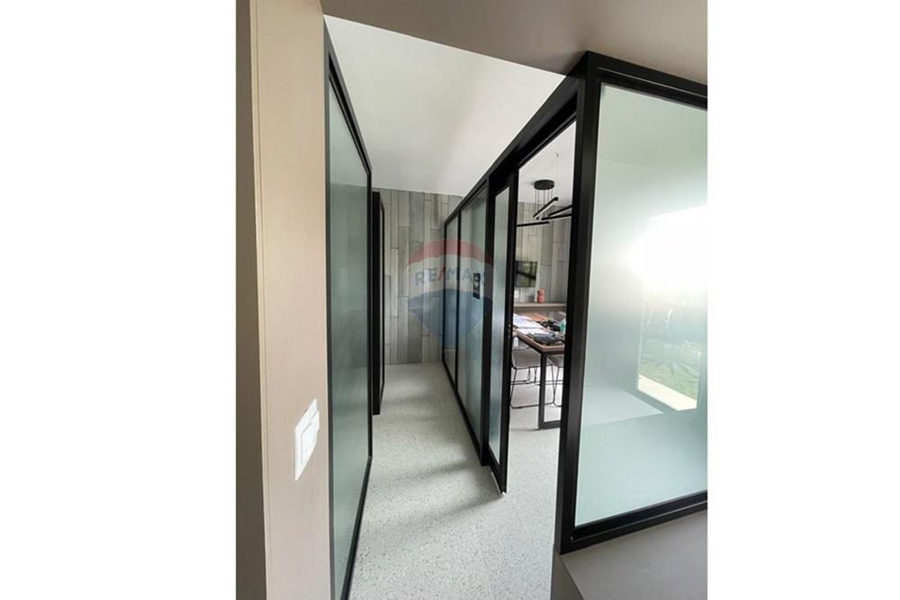 Studio - Alugar - São Paulo , São Paulo - IMG-20241220-WA0036.jpg - 602191016-211