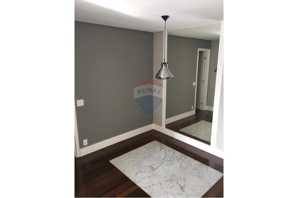 Apartamento - Alugar - São Paulo , São Paulo - WhatsApp Image 2025-11-18 at 20.32.20 (1).jpeg - 602101008-103