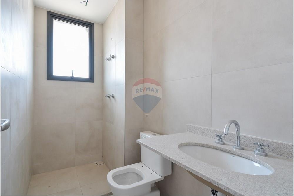 Apartamento - Venda - São Paulo , São Paulo - 01fotos_037.jpg - 601351230-19