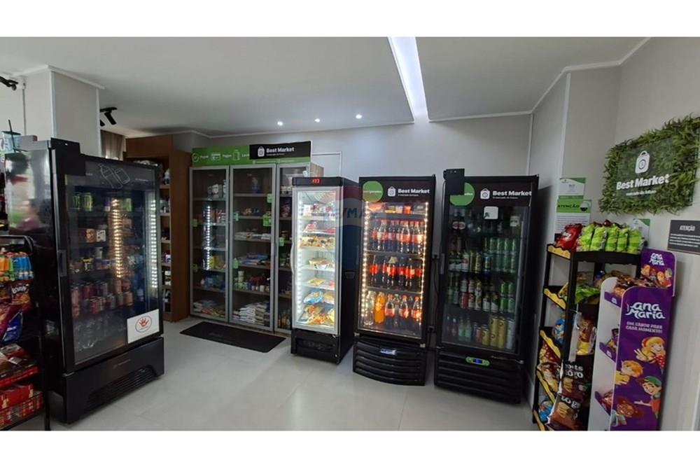 Apartamento - Alugar - São Paulo , São Paulo - Lojinha.jpeg - 601451038-1