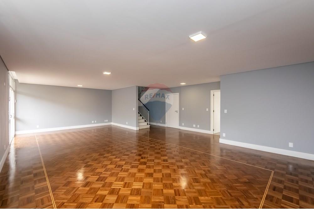 Apartamento - Venda - São Paulo , São Paulo - IMG_883030.jpg - 602291020-34